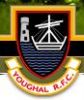 Youghal Rugby Football Club 1